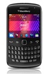 Blackberry CURVE 9360 NOIR