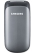 Samsung E1150 GRIS