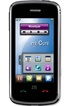 Zte CUTE NOIR