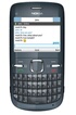Nokia C3 BLEU