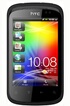 Htc EXPLORER NOIR