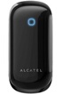 Alcatel BT OT-292 NOIR