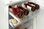 Bosch KTR 18P20 FF BLANC