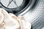 Miele T7000C GALA GRANDE XL