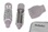 Babyliss 2701CE