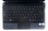 Hp MINI 210-1060SF