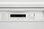 Miele TURBO DRY SC