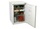 Bosch KTR 18P20 FF BLANC