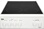 Faure CVC4076W