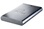 Iomega PRESTIGE 500 GO