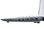 Asus EEEPC1001HA-BLK003X