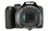 Nikon COOLPIX P90