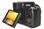 Nikon COOLPIX P90
