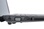 Asus EEEPC1001HA-BLK003X