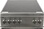 Faure CVC 4087 X