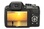 Nikon COOLPIX P90
