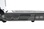 Asus X70AE-TY003V