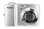 Kodak C182