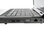 Asus X70AE-TY003V