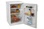 Electrolux ART16001W