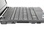 Packard Bell DOT M/U.FR-020