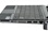 Hp MINI 210-1060SF