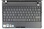 Packard Bell DOT M/U.FR-020