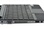 Hp MINI 210-1060SF