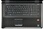 Asus X70AE-TY003V