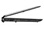 Asus X70AE-TY003V