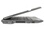 Packard Bell DOT M/U.FR-020