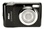 Nikon COOLPIX L20 NOIR