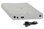 Iomega PRESTIGE 500 GO