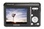 Samsung ES17 SD 2GO NOIR