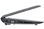 Asus EEEPC1001HA-BLK003X