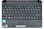Asus EEEPC1001HA-BLK003X