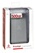 Iomega PRESTIGE 500 GO