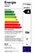 Electrolux ART16001W