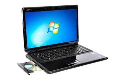 Asus X70AE-TY003V