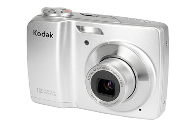 Kodak C182