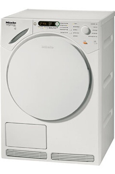 Miele T7000C GALA GRANDE XL