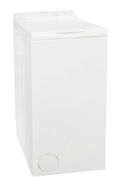 Laden EV 8020 BLANC
