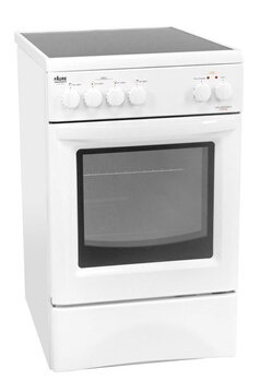 Faure CVC4076W