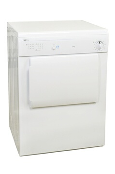 Proline VDP610M