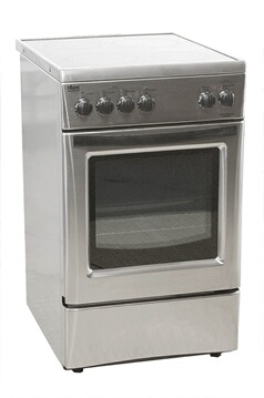 Faure CVC 4087 X