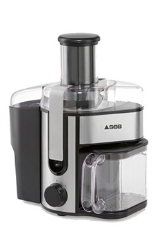 Seb ZE810 D02