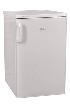 Electrolux ART16001W