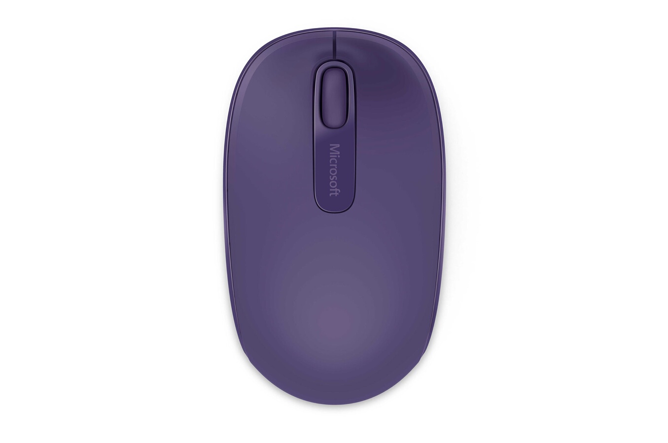 Souris Microsoft SOURIS SANSFIL 1850 VIOLETTE SOURIS SANS FIL (1411977) Darty