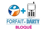 Bouygues Telecom Forfait Bloqué 1h + week-end