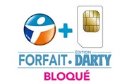 Bouygues Telecom Forfait Bloqué 1h + week-end